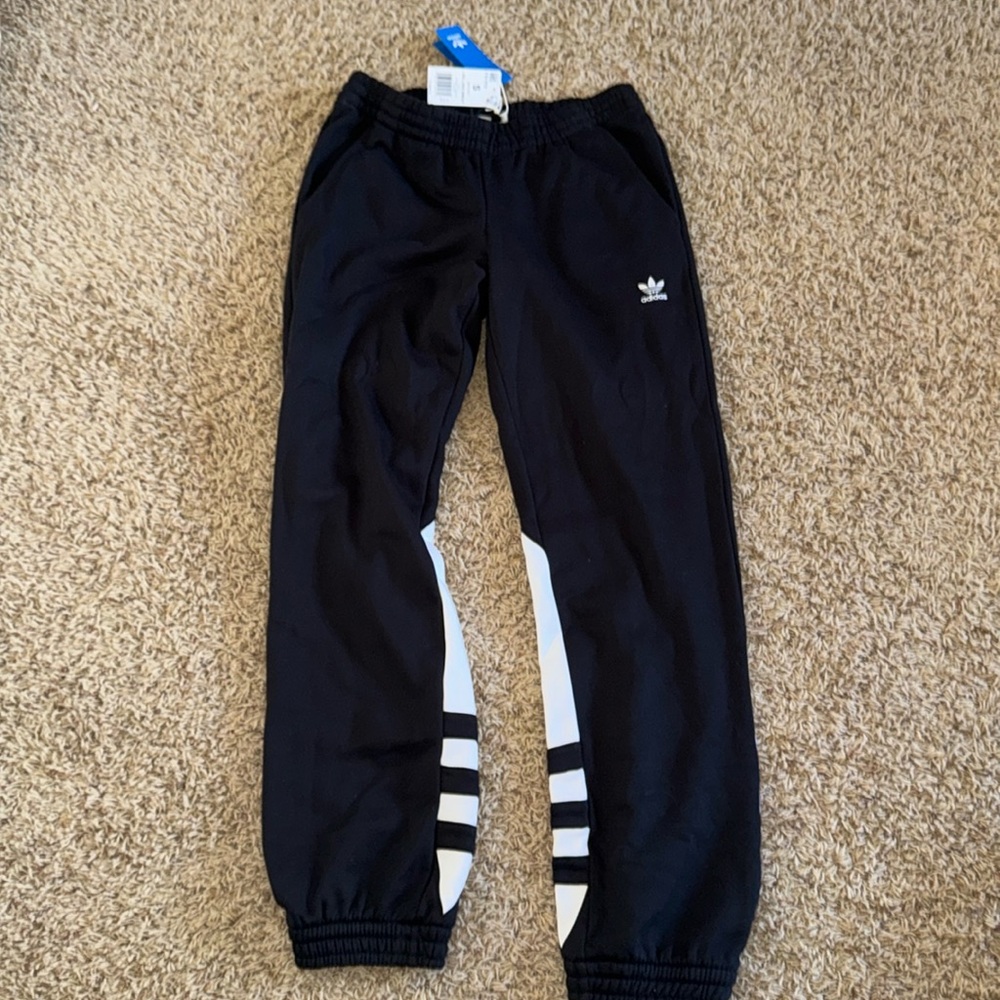 Adidas Pants